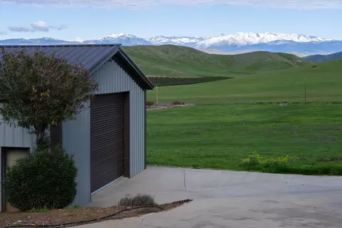 Other - 18301 Rd 256, Strathmore, CA 93267 photo 4 of 5