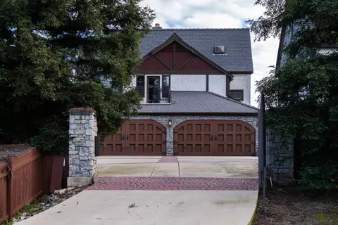 Exterior - 18301 Rd 256, Strathmore, CA 93267 photo 15 of 17