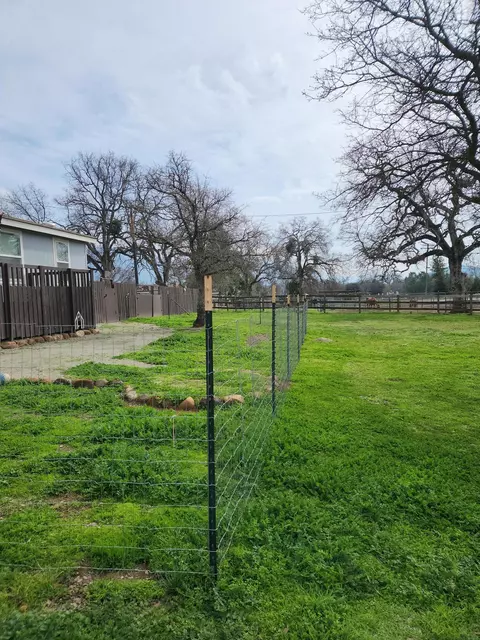 40525 Balch Park Rd, Springville, CA 93265 photo 13