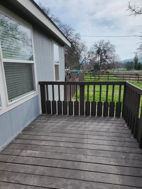 40525 Balch Park Rd, Springville, CA 93265 photo 4