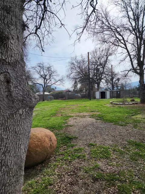 40525 Balch Park Rd, Springville, CA 93265 photo 14