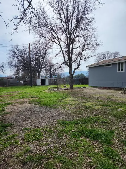 40525 Balch Park Rd, Springville, CA 93265 photo 16