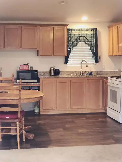 40525 Balch Park Rd, Springville, CA 93265 photo 5