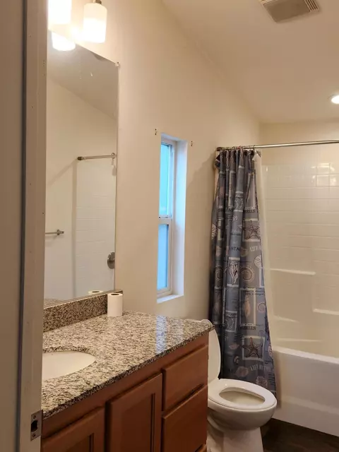 40525 Balch Park Rd, Springville, CA 93265 photo 10