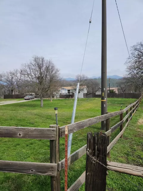 40525 Balch Park Rd, Springville, CA 93265