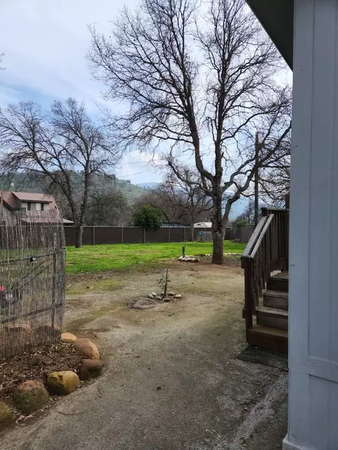 40525 Balch Park Rd, Springville, CA 93265 photo 15