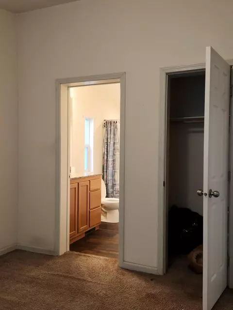 40525 Balch Park Rd, Springville, CA 93265 photo 9
