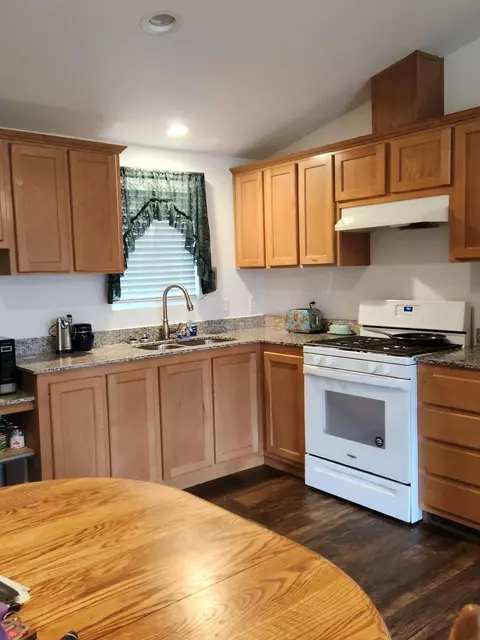 40525 Balch Park Rd, Springville, CA 93265 photo 6