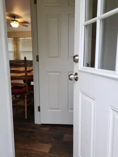 40525 Balch Park Rd, Springville, CA 93265 photo 7