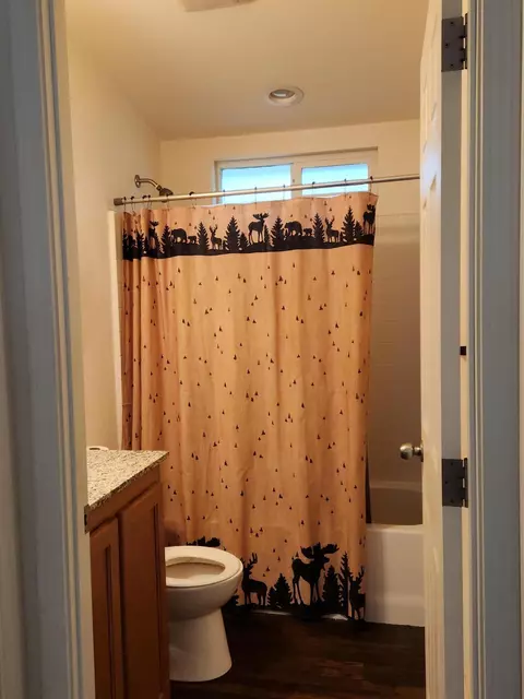 40525 Balch Park Rd, Springville, CA 93265 photo 12