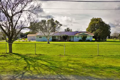 34101 Road 140 Rd, Visalia, CA 93292