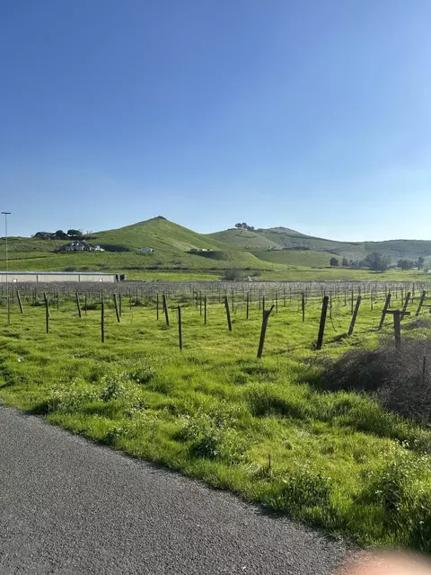 29557 Mehrten Dr, Exeter, CA 93221