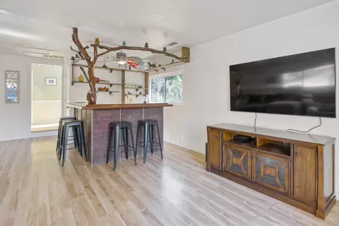 Living - 43662 Washburn Dr, Three Rivers, CA 93271 photo 7 of 7