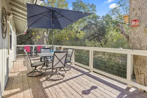 Exterior - 43662 Washburn Dr, Three Rivers, CA 93271 photo 10 of 15