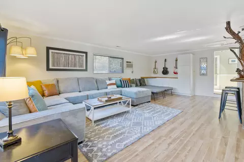 Living - 43662 Washburn Dr, Three Rivers, CA 93271 photo 6 of 7