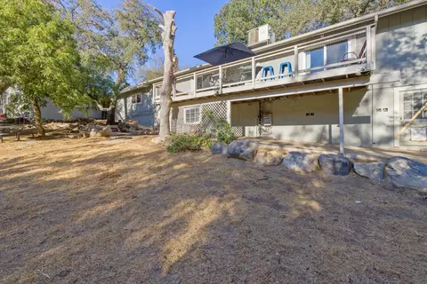 Other - 43662 Washburn Dr, Three Rivers, CA 93271 photo 5 of 5