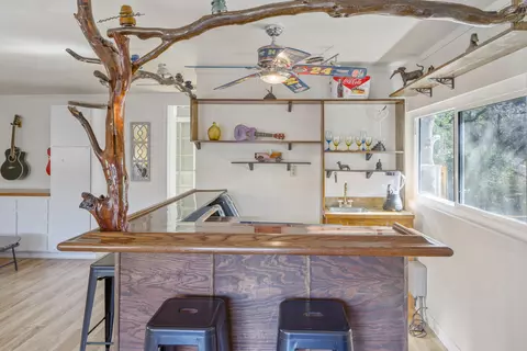Other - 43662 Washburn Dr, Three Rivers, CA 93271 photo 3 of 5
