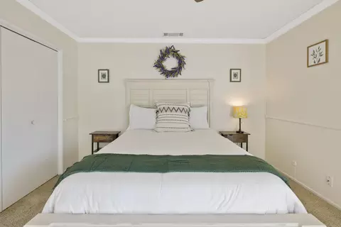 Bedroom - 43662 Washburn Dr, Three Rivers, CA 93271 photo 6 of 8