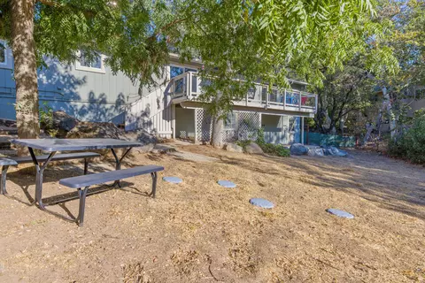 View/Area - 43662 Washburn Dr, Three Rivers, CA 93271 photo 1 of 2