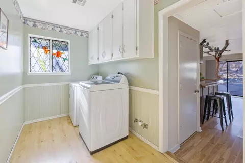 Other - 43662 Washburn Dr, Three Rivers, CA 93271 photo 2 of 5