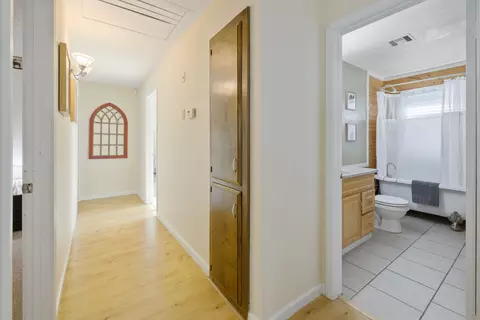 Entry Way - 43662 Washburn Dr, Three Rivers, CA 93271 photo 1 of 1