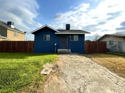 573 W Mountain View Ave, Woodlake, CA 93286