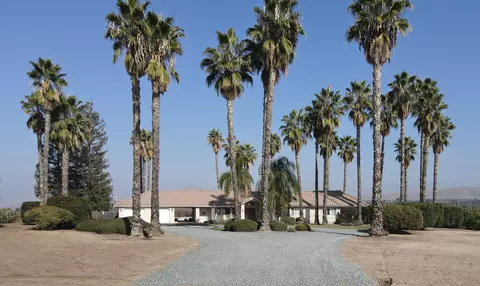 26654 Ave 84, Terra Bella, CA 93270