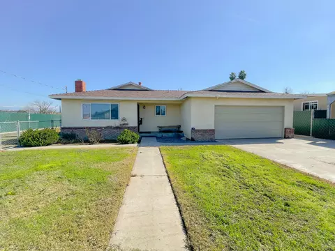 15358 Road 223, Porterville, CA 93257