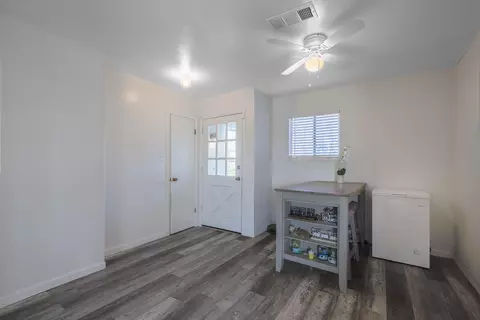 8575 Eddy St, Hanford, CA 93230 photo 5