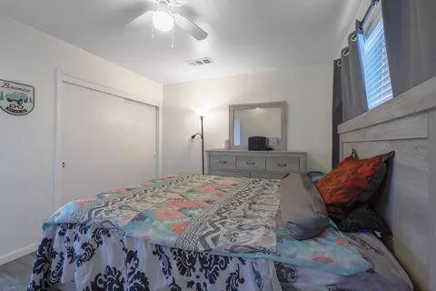 8575 Eddy St, Hanford, CA 93230 photo 17