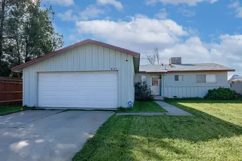 8575 Eddy St, Hanford, CA 93230