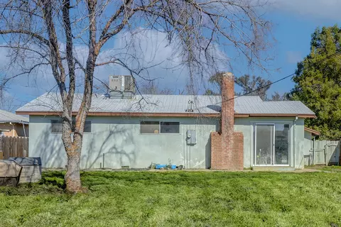 8575 Eddy St, Hanford, CA 93230 photo 23