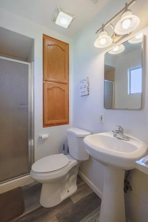 8575 Eddy St, Hanford, CA 93230 photo 18