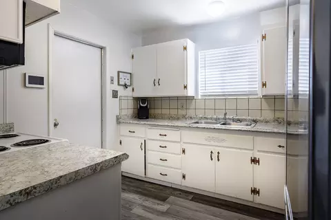 8575 Eddy St, Hanford, CA 93230 photo 7