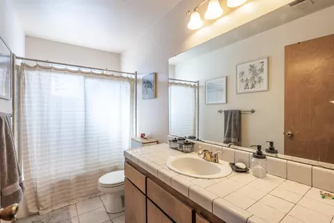2139 S Conyer Ct, Visalia, CA 93277 photo 17