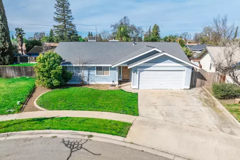 2139 S Conyer Ct, Visalia, CA 93277 photo 27