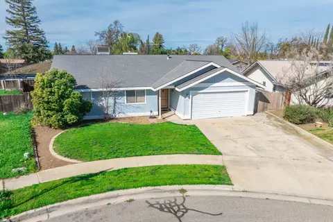 2139 S Conyer Ct, Visalia, CA 93277 photo 28