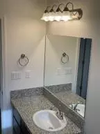 2236 S Edison St, Visalia, CA 93292 photo 6