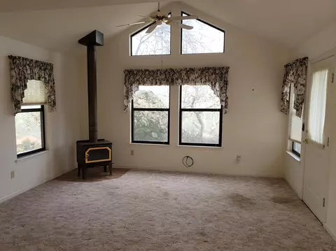 Other - 41425 E Mynatt Dr, Three Rivers, CA 93271 photo 15 of 16