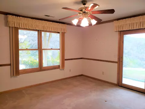 Other - 41425 E Mynatt Dr, Three Rivers, CA 93271 photo 6 of 16