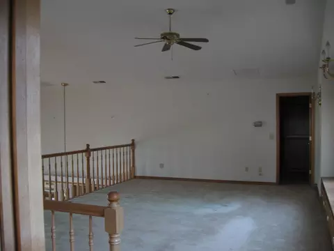 Other - 41425 E Mynatt Dr, Three Rivers, CA 93271 photo 10 of 16