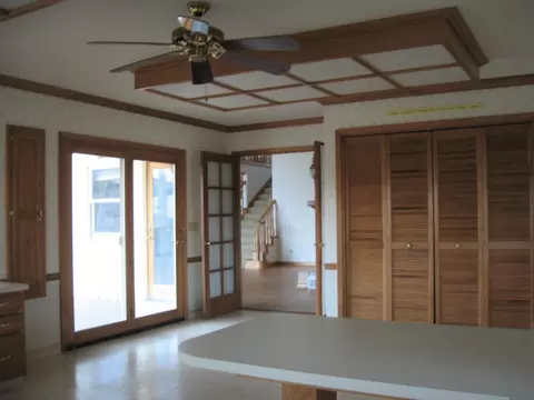 Other - 41425 E Mynatt Dr, Three Rivers, CA 93271 photo 4 of 16