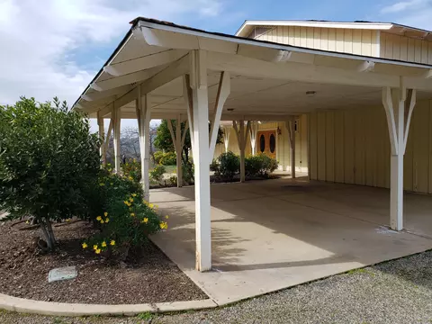 Other - 41425 E Mynatt Dr, Three Rivers, CA 93271 photo 14 of 16