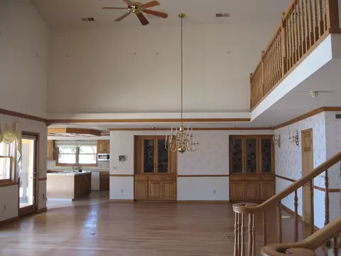 Other - 41425 E Mynatt Dr, Three Rivers, CA 93271 photo 2 of 16