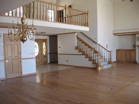 Other - 41425 E Mynatt Dr, Three Rivers, CA 93271 photo 1 of 16