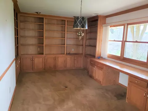 Other - 41425 E Mynatt Dr, Three Rivers, CA 93271 photo 8 of 16