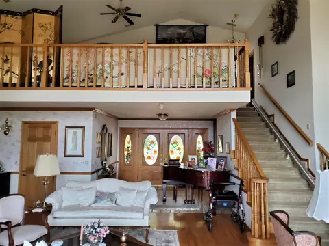Other - 41425 E Mynatt Dr, Three Rivers, CA 93271 photo 3 of 16