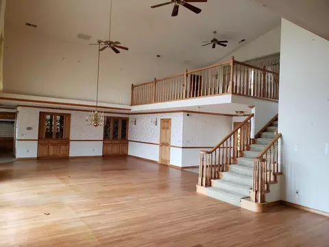 Living - 41425 E Mynatt Dr, Three Rivers, CA 93271 photo 4 of 4