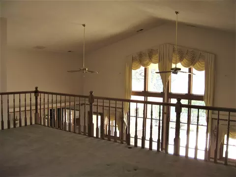 Other - 41425 E Mynatt Dr, Three Rivers, CA 93271 photo 9 of 16