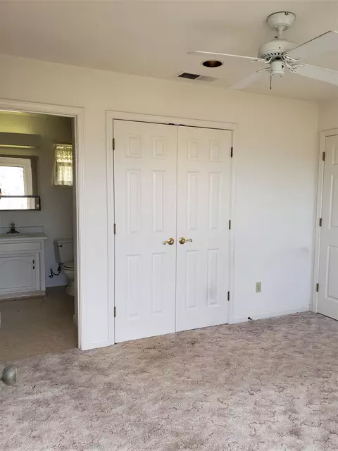Bedroom - 41425 E Mynatt Dr, Three Rivers, CA 93271 photo 1 of 1